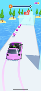 Assemble Run 3D screenshot 2