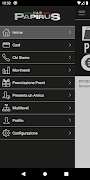 Bar Papirus screenshot 3