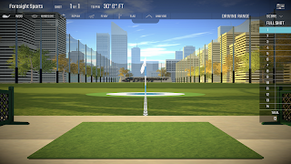 FSX Mobile ảnh chụp màn hình 1