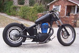 咖啡館賽車 截圖 7