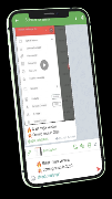 Wchat-Messenger Screenshot 6