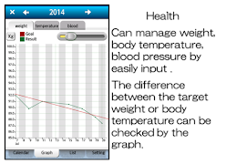 Handwriting Note screenshot 7