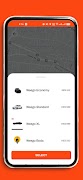 Weego 截图 7
