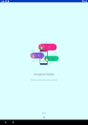 Mask Network screenshot 6