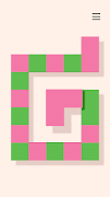 Dissembler screenshot 5