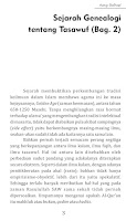 Mutiara Hikmah screenshot 1