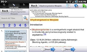 STAT!Ref screenshot 6