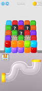 Stacky Pipes screenshot 7