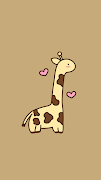 Pembuat Wallpaper Lucu syot layar 6