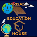 Priyas Education House APK