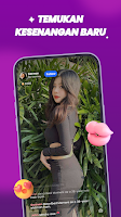 Livhub screenshot 2