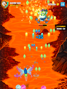 EverHero - Wings of the Ever H screenshot 7