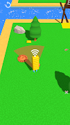 Gold Rush screenshot 4