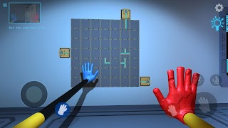 ポピーアモングアスプレイタイム スクリーンショット 4