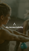 My Accountability スクリーンショット 5