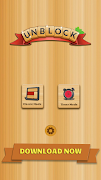 Unblock Wood Block Puzzle اسکرین شاٹ 1