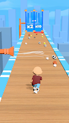 Ball Mania! screenshot 1
