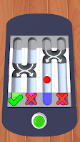 Drop The Ball screenshot 3