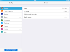 i3 lite ภาพหน้าจอ 6
