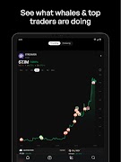0xPPL 스크린샷 3