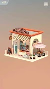 برنامه‌نما Pocket Craft عکس از صفحه