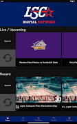 LSC Digital Network screenshot 5