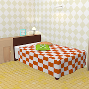 Escape game Choice2 poster
