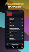 Radio Disney: Música en Vivo screenshot 4