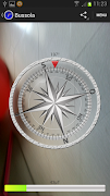 Bussola Pro ภาพหน้าจอ 2