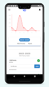 Elemzy - Learn Easy! screenshot 1