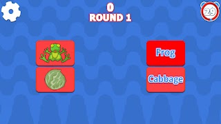 FunnyMatching syot layar 2