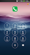 App Lock: Protect App plakat