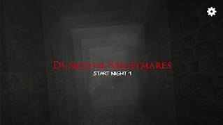 地下城噩梦 Dungeon Nightmares 截圖 6