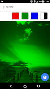 image editor capture d'écran 4