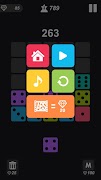 Ari. Merge Dice screenshot 4
