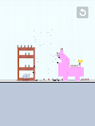 BuildBattle imagem de tela 7