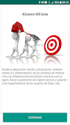 CelForma screenshot 4