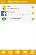 Gusyluz screenshot 2