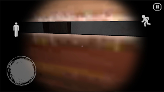 برنامه‌نما Infested عکس از صفحه
