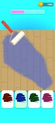 Home Makeover screenshot 7