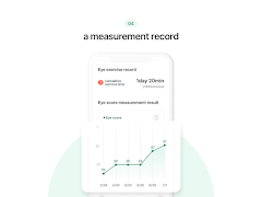 Otus Plus screenshot 7