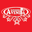 Clube+Avenida icon