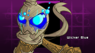 Slush Tile Rush screenshot 3