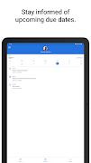Canvas Parent ภาพหน้าจอ 5