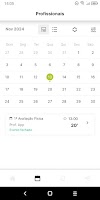 Bloko ảnh chụp màn hình 3