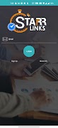 Link365 Screenshot 2