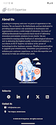 EU IT Experts 截圖 1