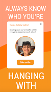 Hang: Spontaneous activities screenshot 3