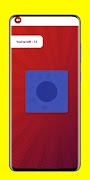 Scratch and spin to win スクリーンショット 2