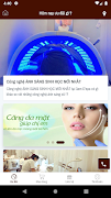 3am Dspa ảnh chụp màn hình 2